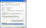 eigensch.webp
