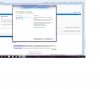 msn fout.jpg