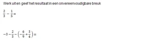 zonder lijntjes met tab toets.webp