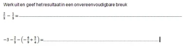 met lijntjes met tab toets.webp