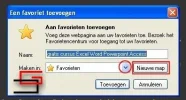ScreenShot003.webp