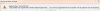 Outlook-url-foutmelding.JPG