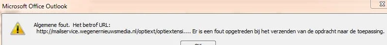 Outlook-url-foutmelding.webp