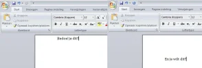 Helpmij_word.webp