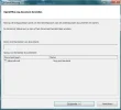 bestelling001.webp