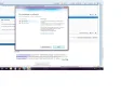 msn fout.webp