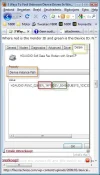 details.webp