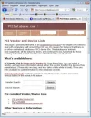 pcidatabase.webp