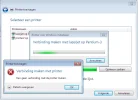 Printer.webp
