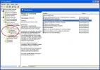 bureaubladviagroepsbeleid.webp bureaubladviagroepsbeleid.webp