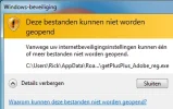sas.webp
