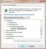 OptiesSlaapstand.jpg