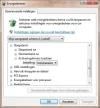 OptiesSlaapstand.webp