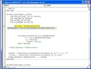 Formulier20.webp Formulier20.webp