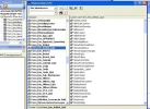 Objecten.webp Objecten.webp
