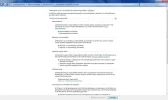 Geavanceerde netwerkinstellingen voor delen - deel 1.webp