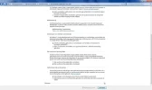 Geavanceerde netwerkinstellingen voor delen - deel 2.webp