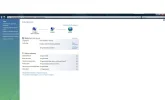 Netwerkinstellingen laptop.webp