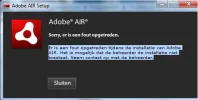 Naamloos.webp