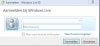 WindowsLiveMail.jpg
