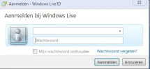 WindowsLiveMail.webp