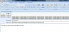 mail in BCC.jpg