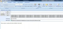 mail in BCC.webp