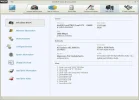 pc specificaties.webp