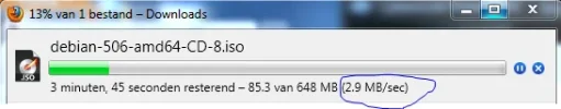 niet snel genoeg.webp