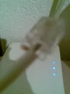 Afb003.webp Afb003.webp