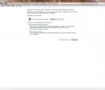 W.W.Slaapstand.webp