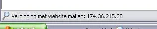 ScreenShot002.webp
