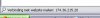 ScreenShot002.jpg