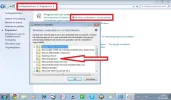 Helpmij_IE.webp Helpmij_IE.webp