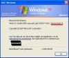 sp3_xp_winver.JPG