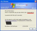 sp3_xp_winver.webp