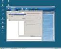 Mapquotapad.webp