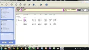 xD.webp xD.webp
