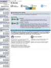 1288044561012.webp 1288044561012.webp