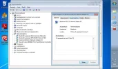 apparaatbeheer wlan braodcom.webp apparaatbeheer wlan braodcom.webp