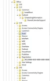 regedit.webp
