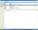 pc w.webp