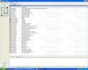 audio.webp