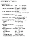Specs.webp