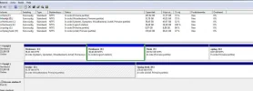 Knipsel.webp