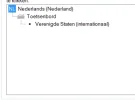 toets.webp