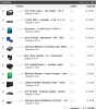 I7 met ssd.PNG