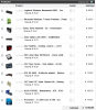 intel I7 1156.PNG