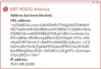 nod.webp nod.webp
