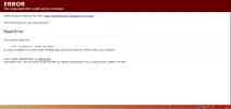 oeps.webp oeps.webp